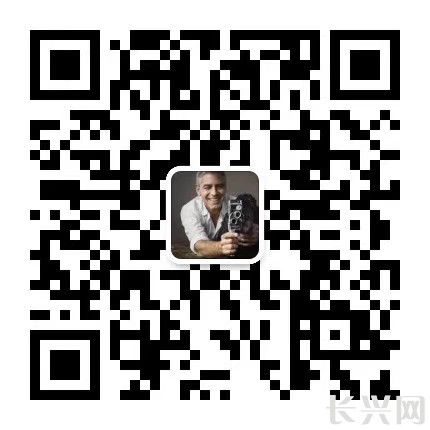 wechat_upload15523943405c87a86445f24