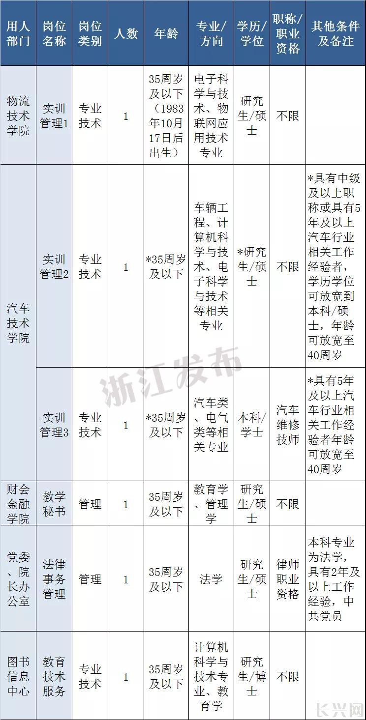 微信图片_20191011125727.jpg