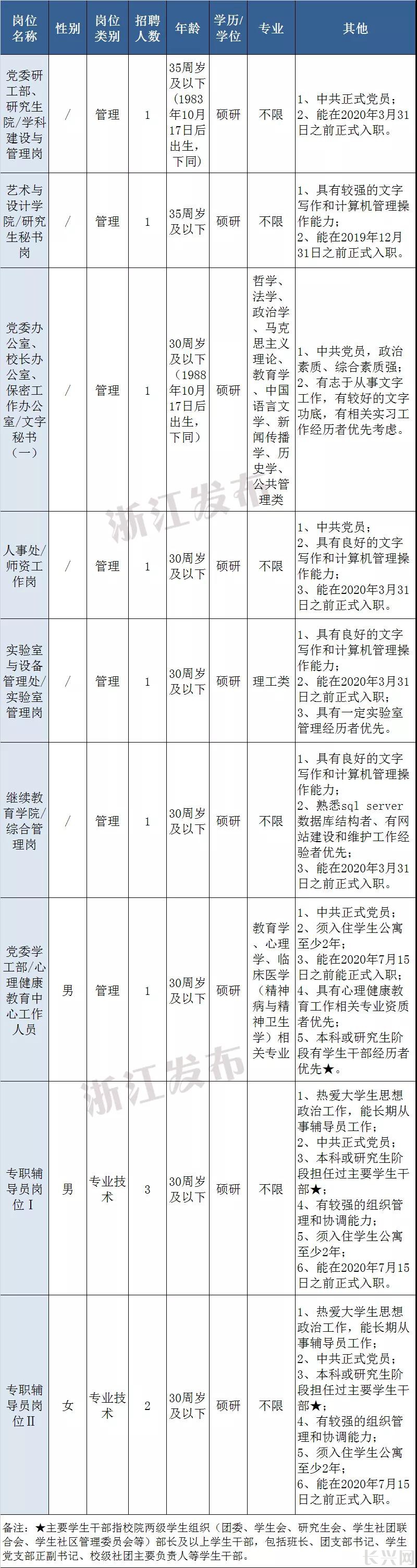 微信图片_20191011130709.jpg