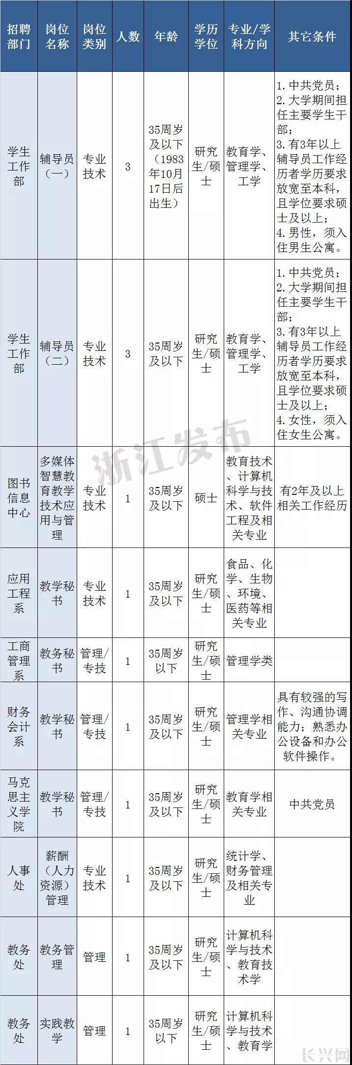 微信图片_20191011130829.jpg