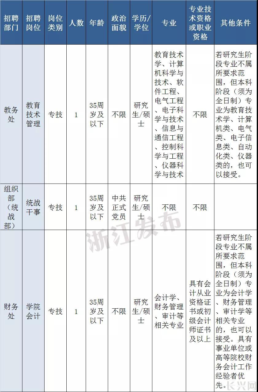 微信图片_20191011130933.jpg