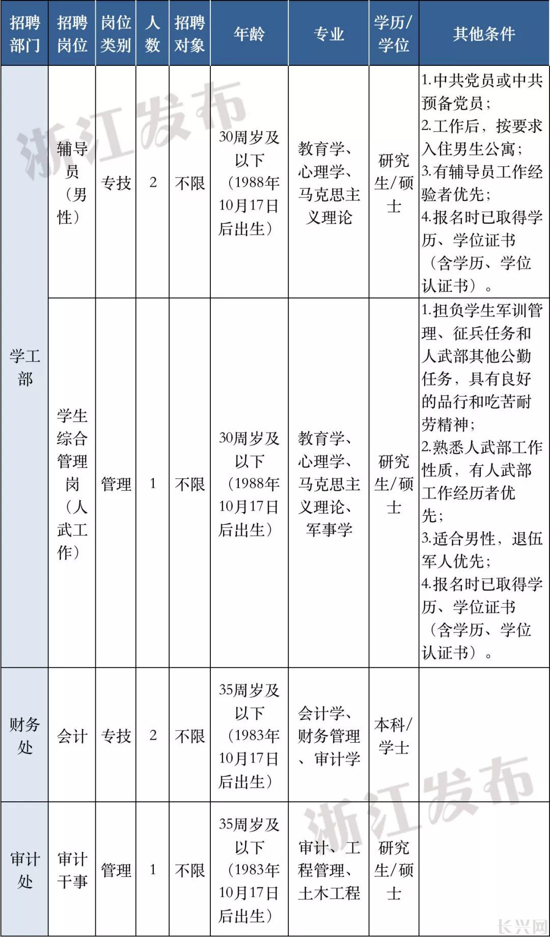 微信图片_20191011131246.jpg