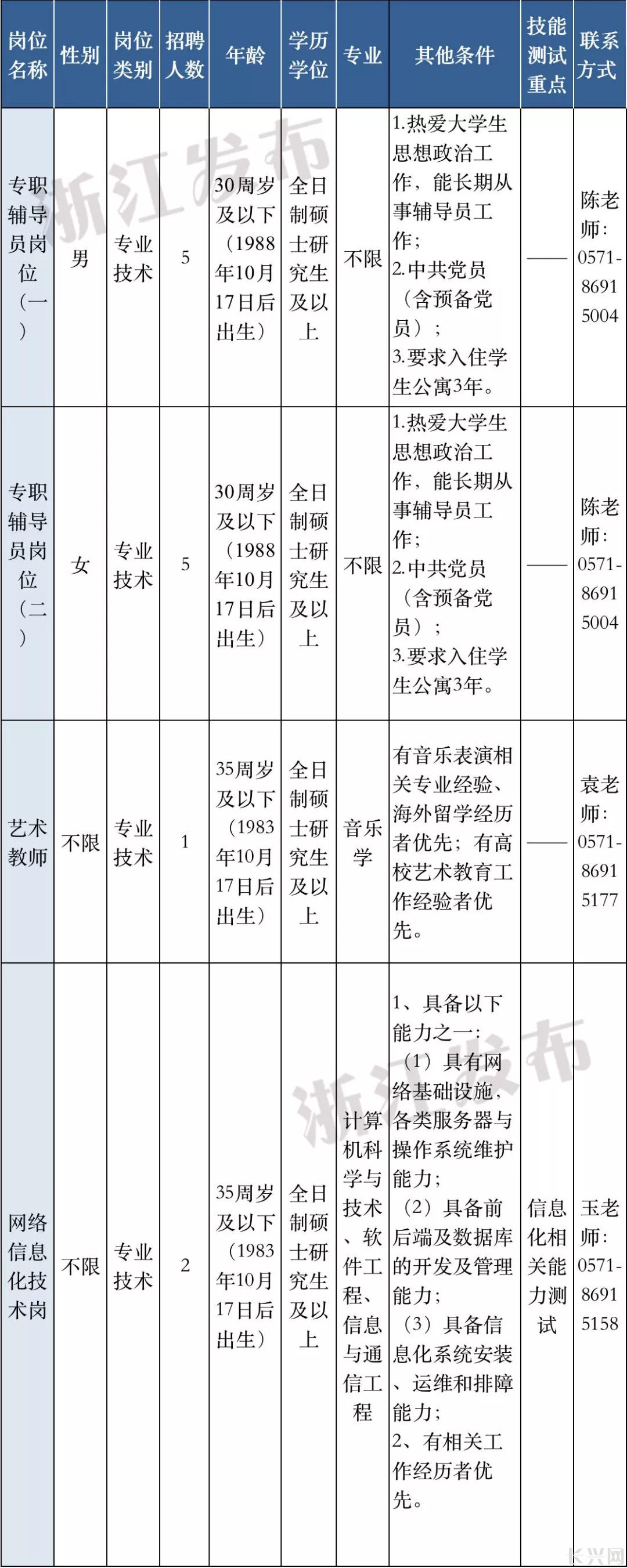 微信图片_20191011131357.jpg