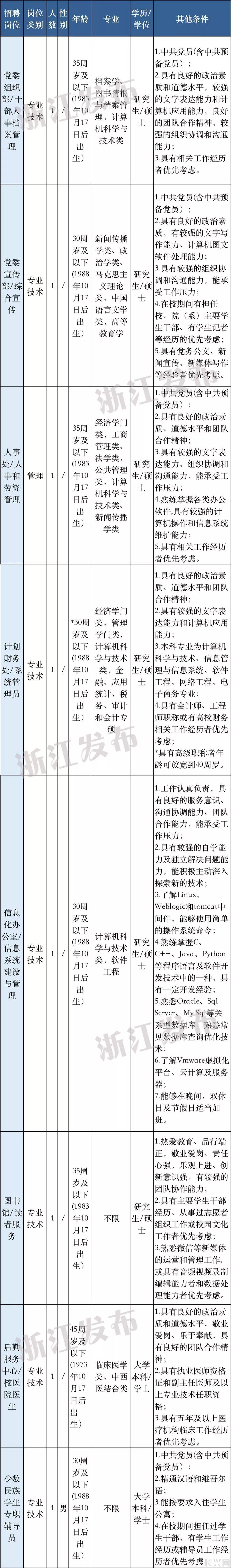 微信图片_20191011131518.jpg