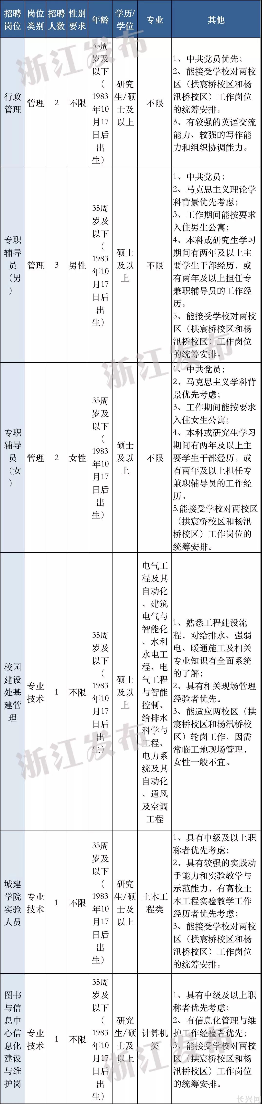 微信图片_20191011133404.jpg