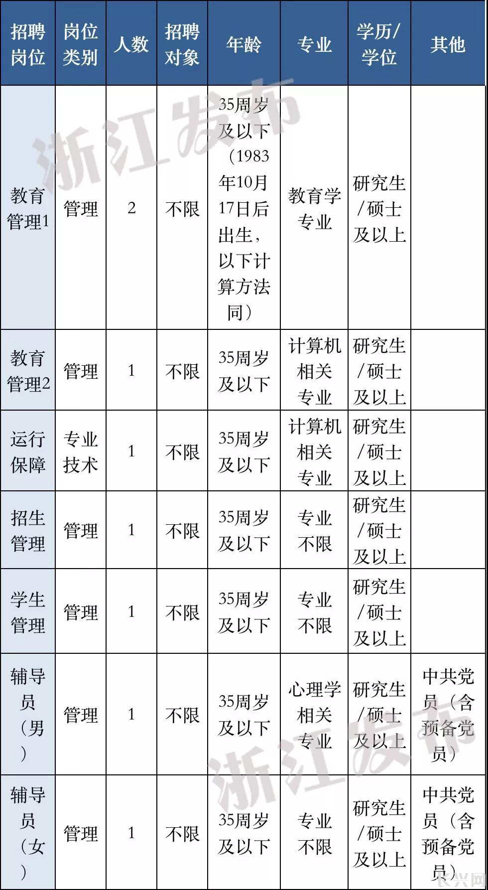 微信图片_20191011133502.jpg