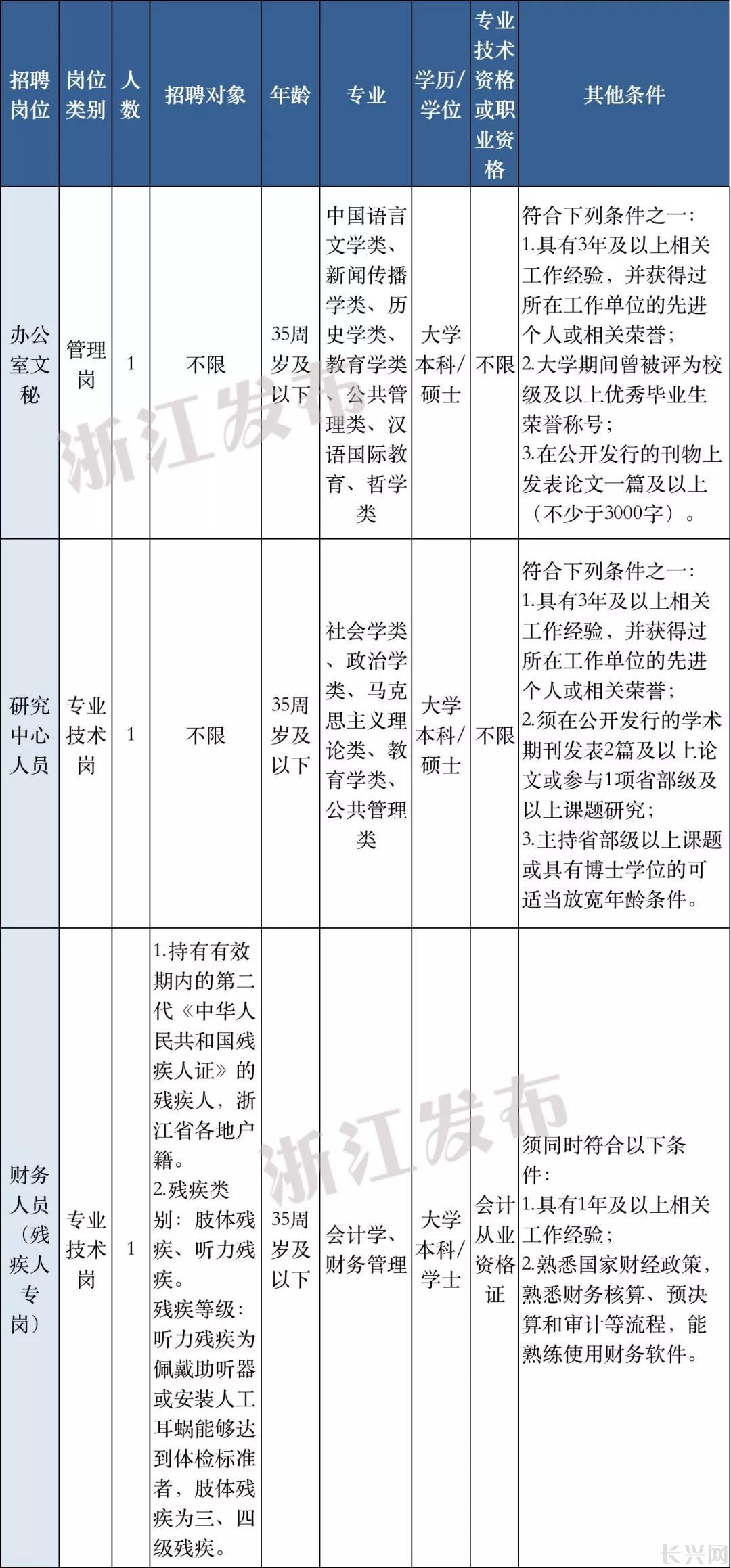 微信图片_20191011134643.jpg