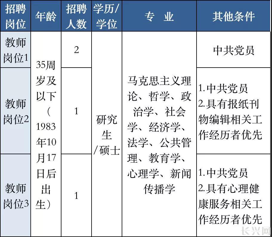 微信图片_20191011134731.jpg