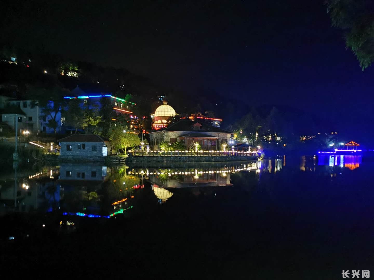 如琴湖夜景1.jpg