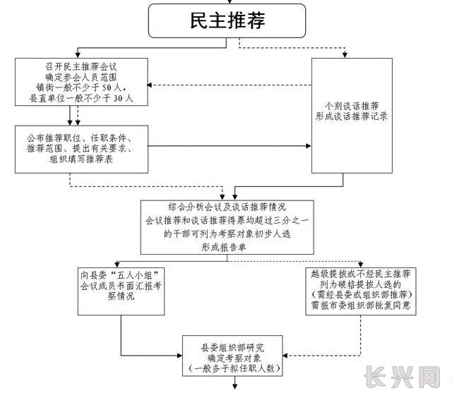 微信图片_20201211161514.jpg