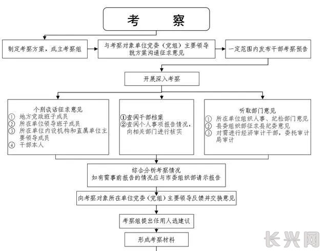 微信图片_20201211161518.jpg