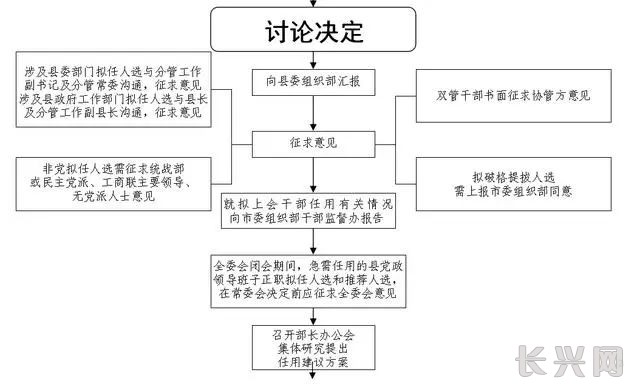 微信图片_20201211161522.jpg