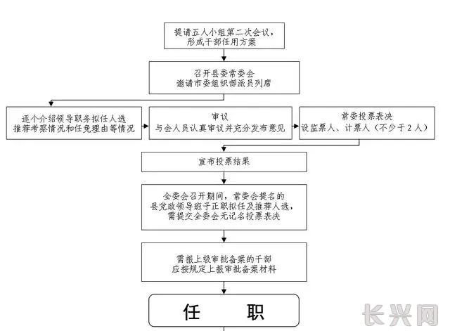 微信图片_20201211161527.jpg