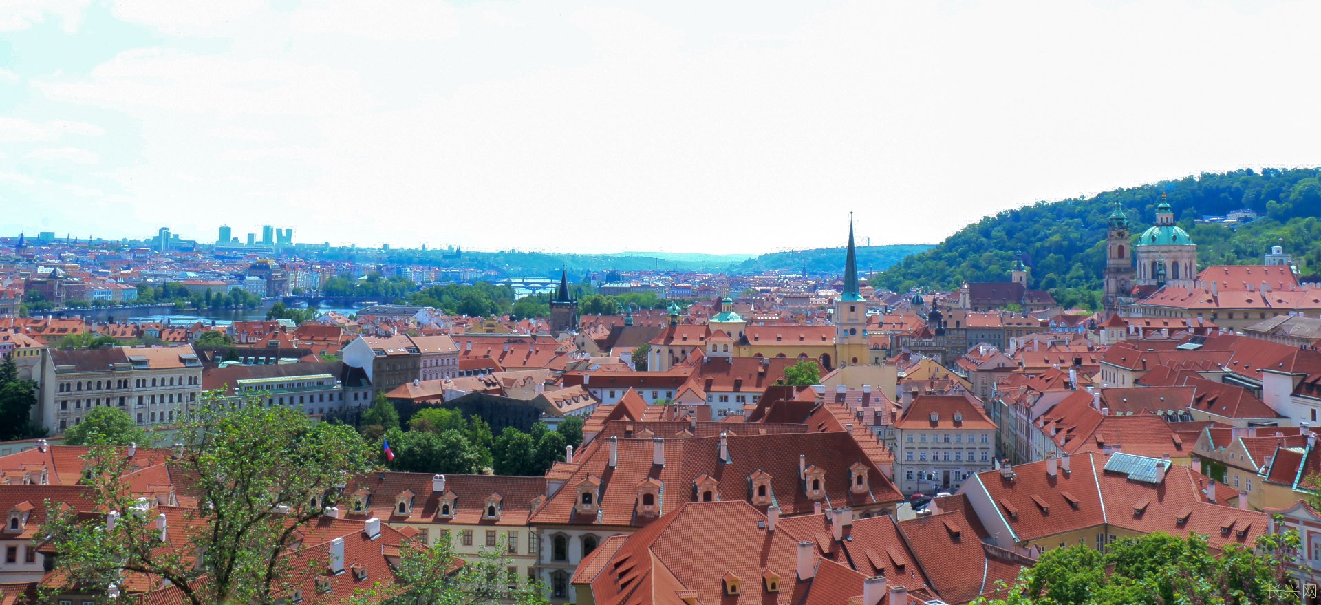 平台上拍的布拉格城景2x.jpg