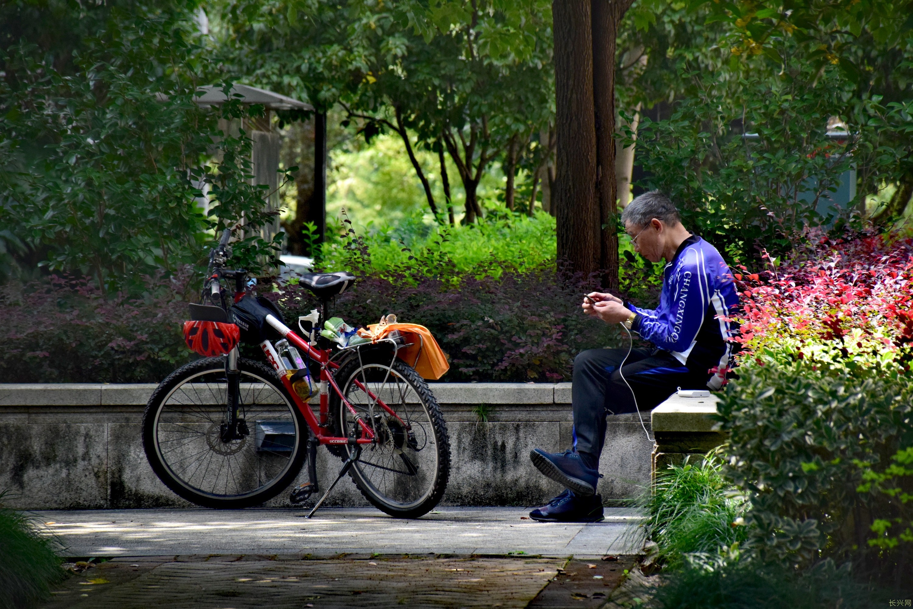 《专注》陈德智13868285692.jpg