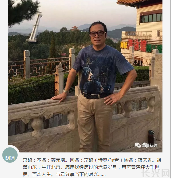 微信截图_20190411085543.png