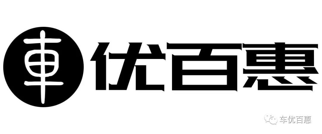 微信图片_20190424165958.jpg