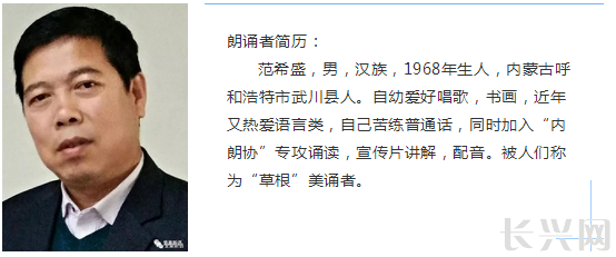 微信截图_20190430133425.png