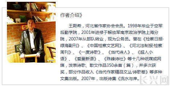 微信截图_20190430131308.png