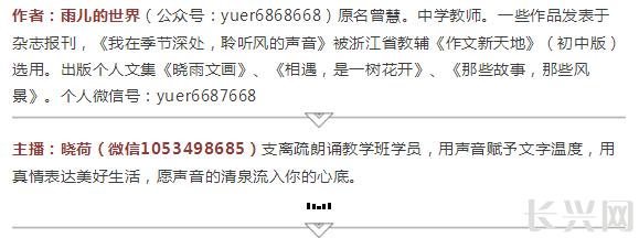 微信截图_20190606113446.png