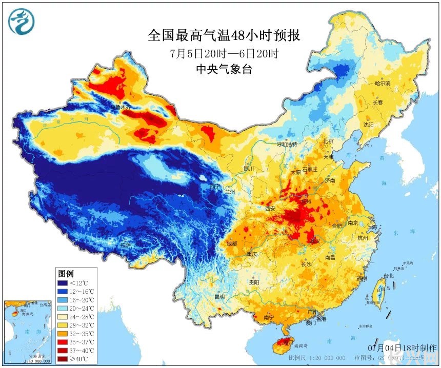 微信图片_20190705115258.jpg