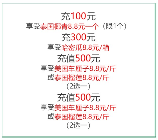 QQ浏览器截图20190815094045.png