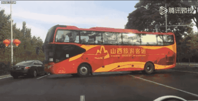 微信图片_20191017090907.gif