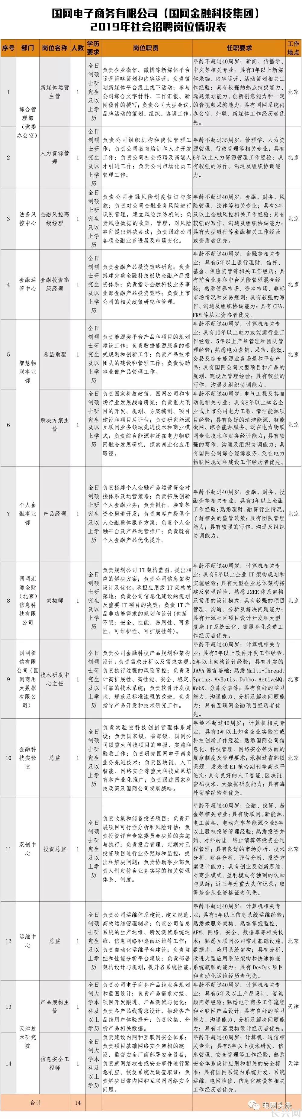 微信图片_20191031101801.jpg