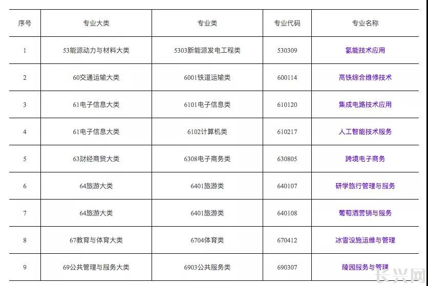 微信图片_20191114101725.jpg