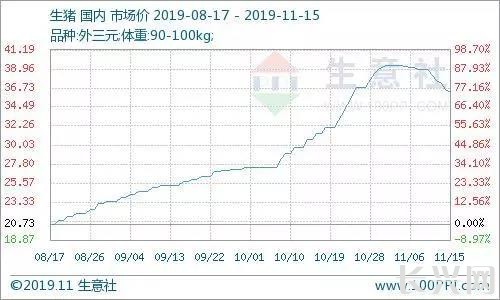 微信图片_20191120163203.jpg