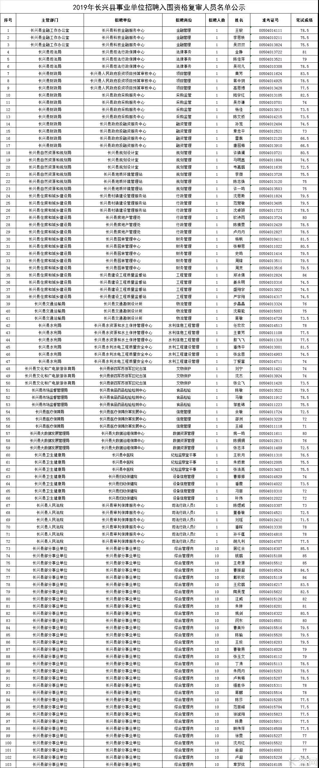 微信图片_20191123121801.jpg