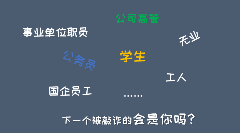 微信图片_20200326145412.png