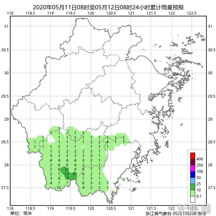 微信图片_20200511101655.jpg