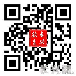 微信图片_20200521173539.png