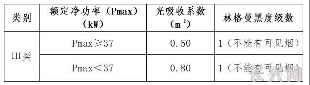 微信图片_20200618172707.jpg