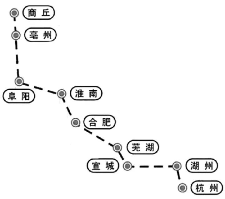 微信图片_20200623161746.jpg