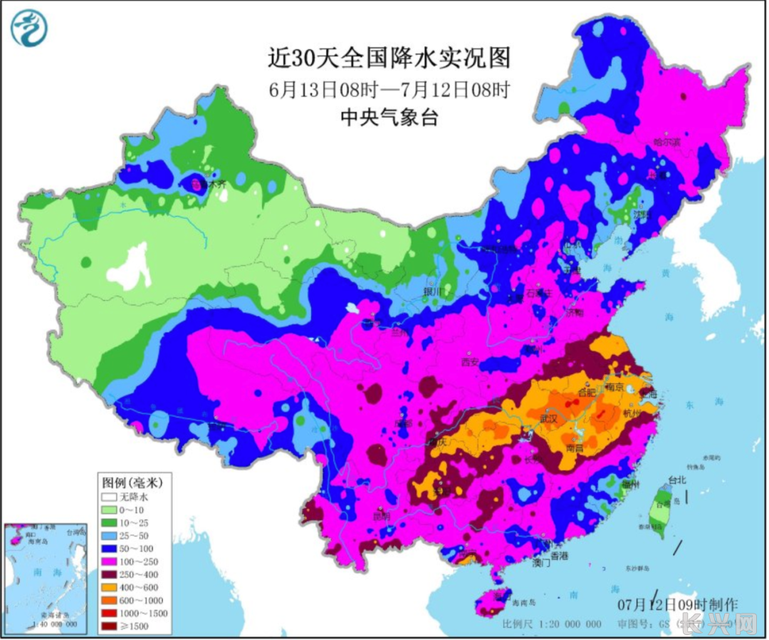 微信图片_20200713155317.png