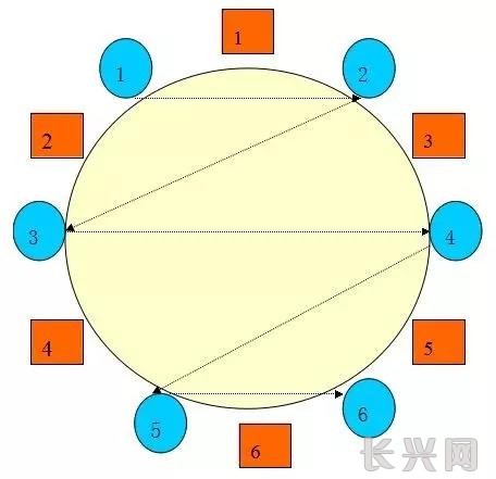 微信图片_20200728133435.jpg