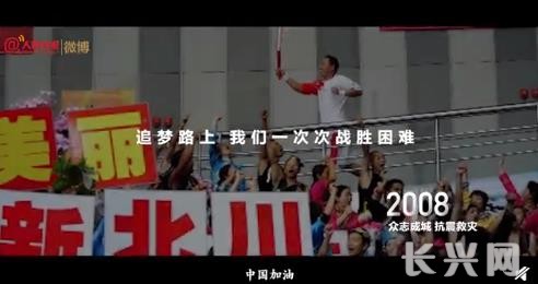 360截图20200808080800858.jpg