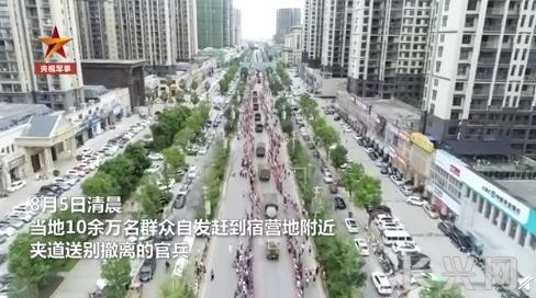 360截图20200808134151887.jpg