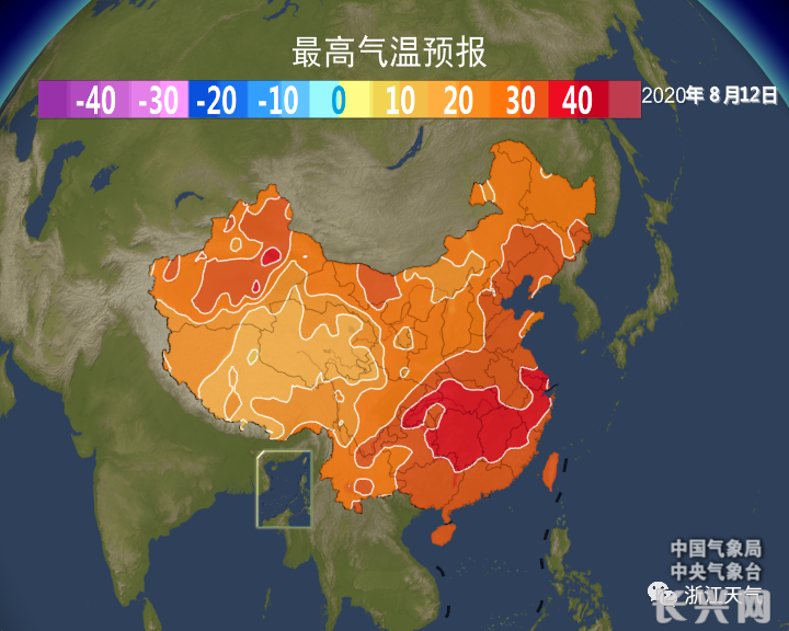 微信图片_20200810163422.png