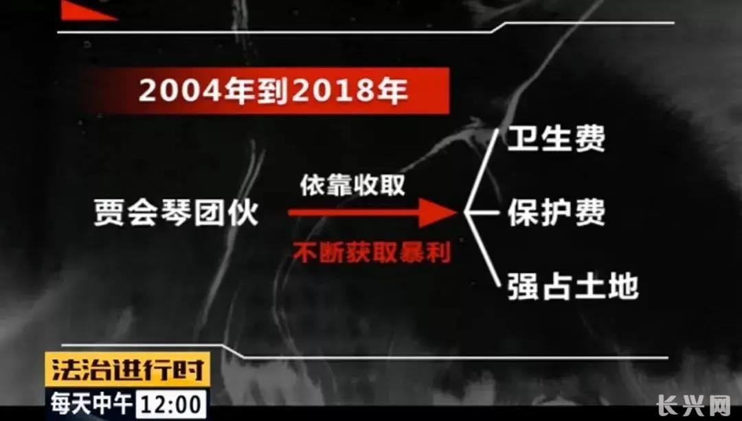 微信图片_20200820172109.jpg