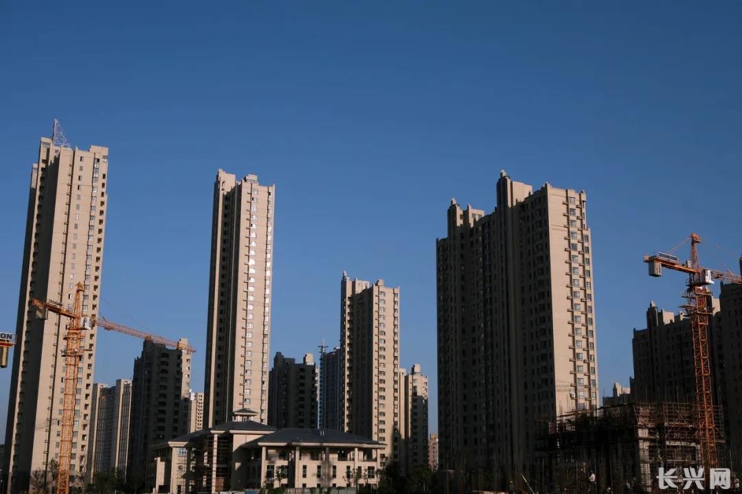 微信图片_20200826091036.jpg