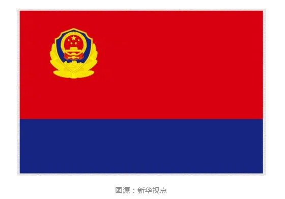 微信截图_20200827165522.png