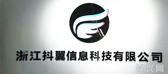 微信图片_20200904115556_副本.png