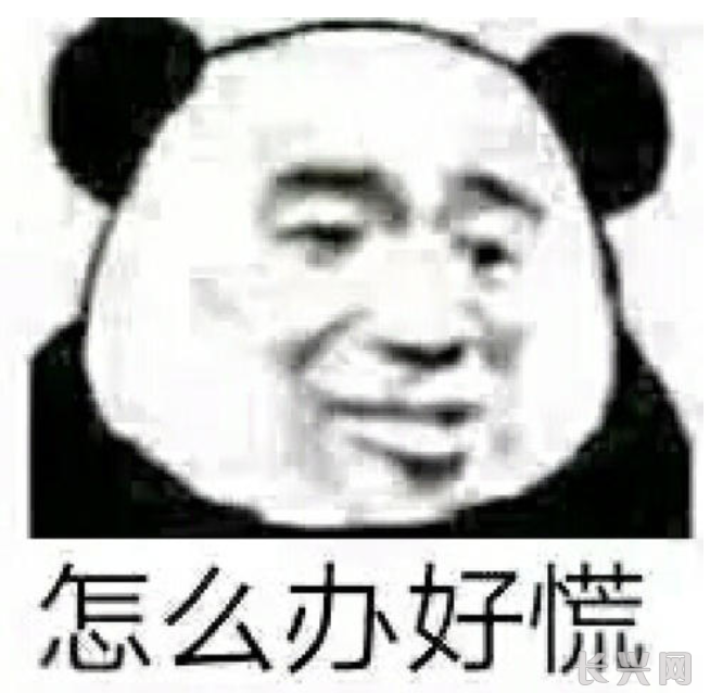 微信图片_20201006115737.png