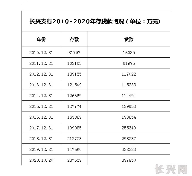 微信图片_20201102125628.jpg