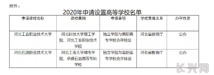 微信图片_20201113110213.png