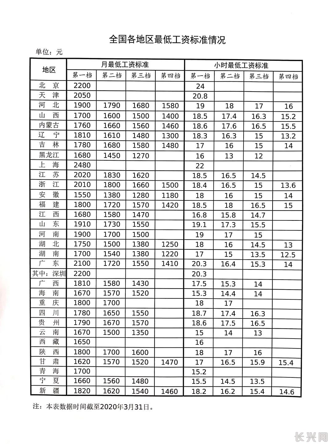 微信图片_20201120155350.jpg