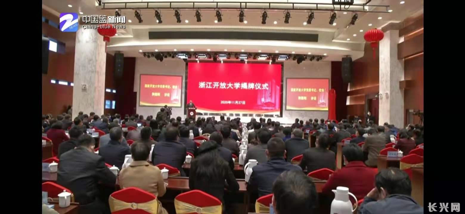 微信图片_20201127162835.jpg